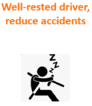 blog-inner-model-img-three