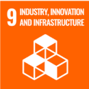 Improved logistics performance